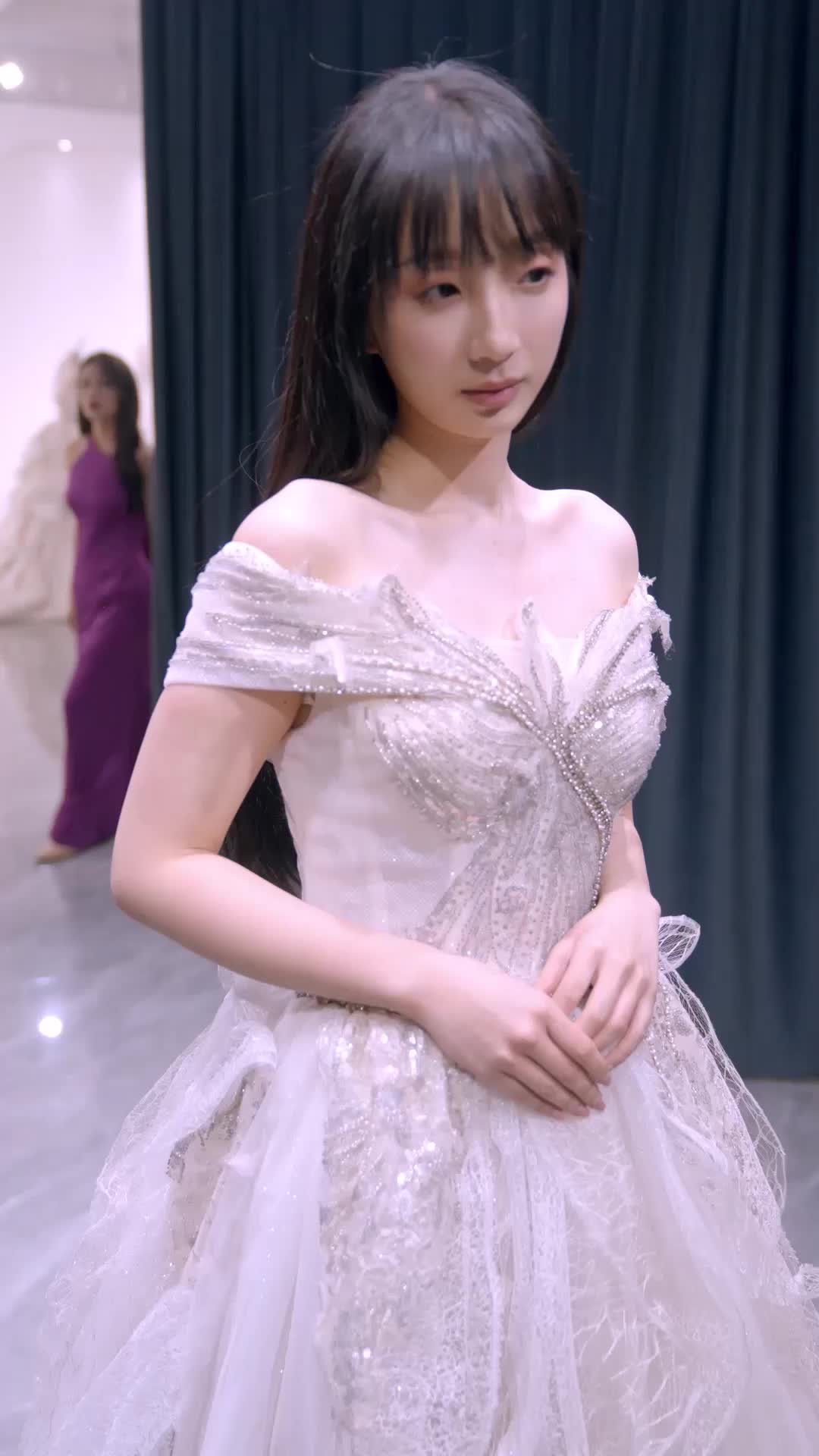 拜托了前夫别宠我 EP.8