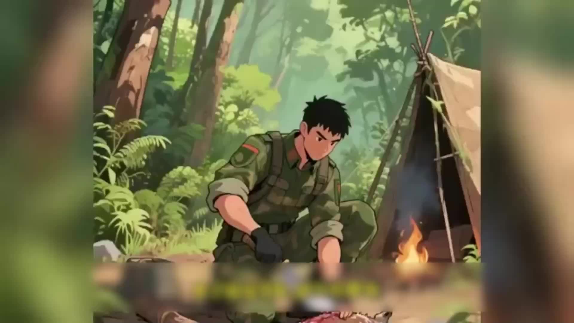 Episode 239