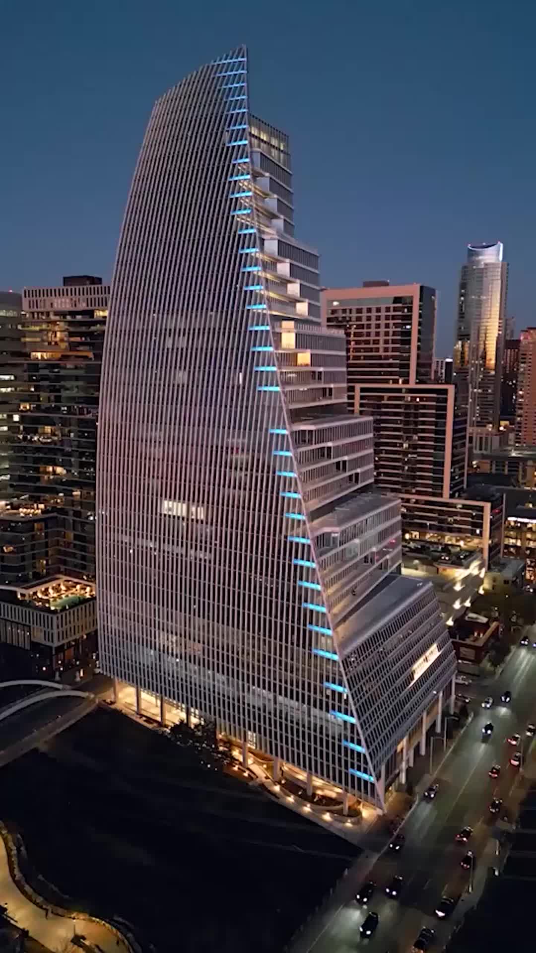 ตอนที่ 41