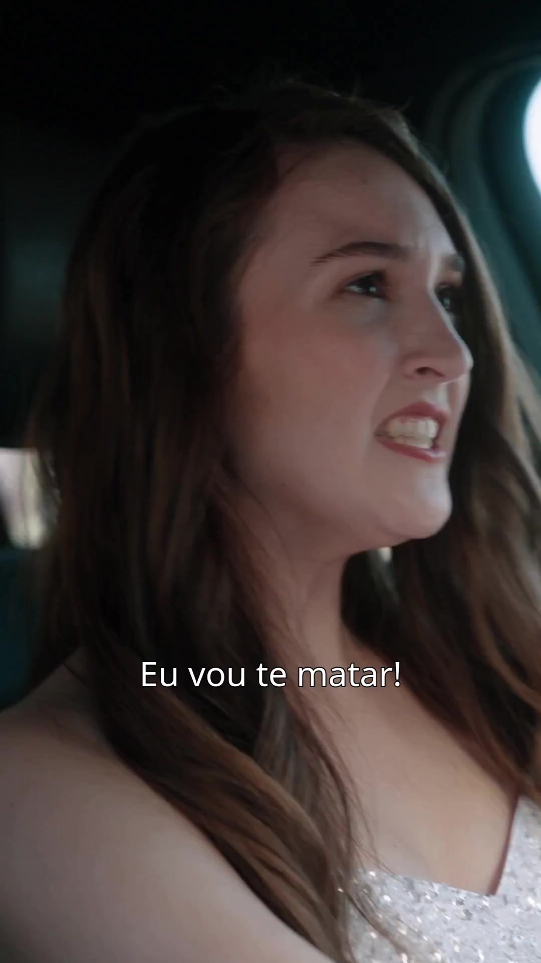 Episódio 52