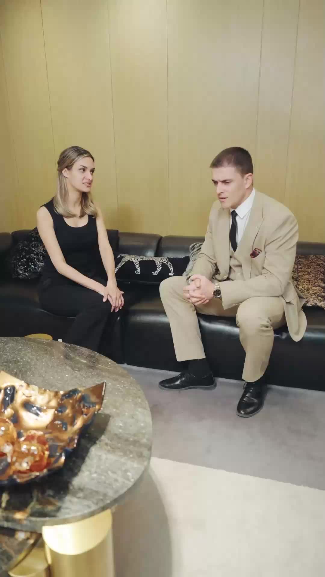 Episode 46