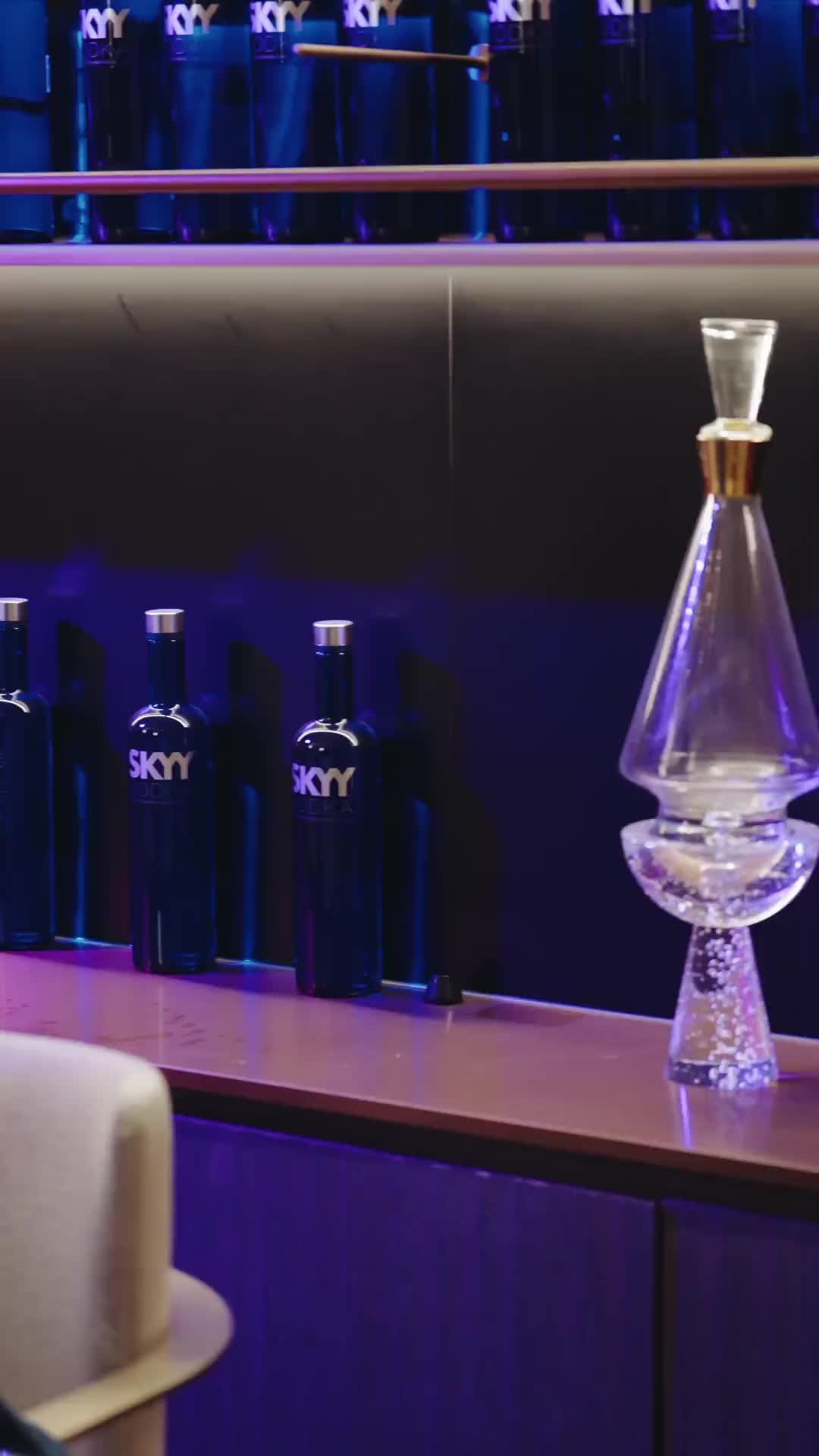 Mang Thai Bỏ Trốn, Tổng Tài Phát Điên EP.44