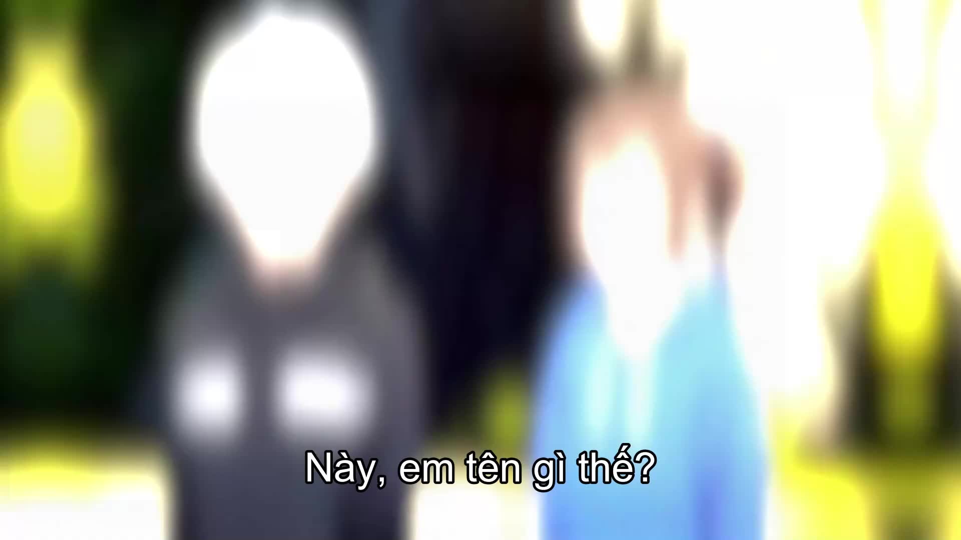 Tập 64