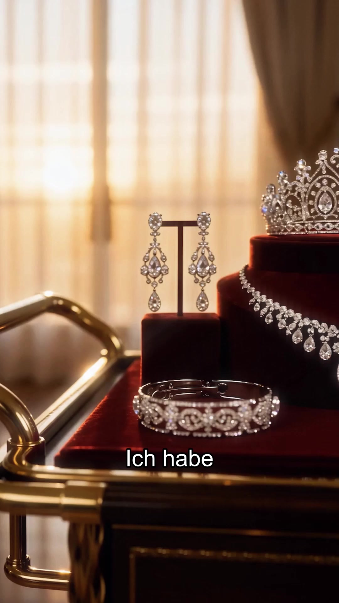 Folge 30