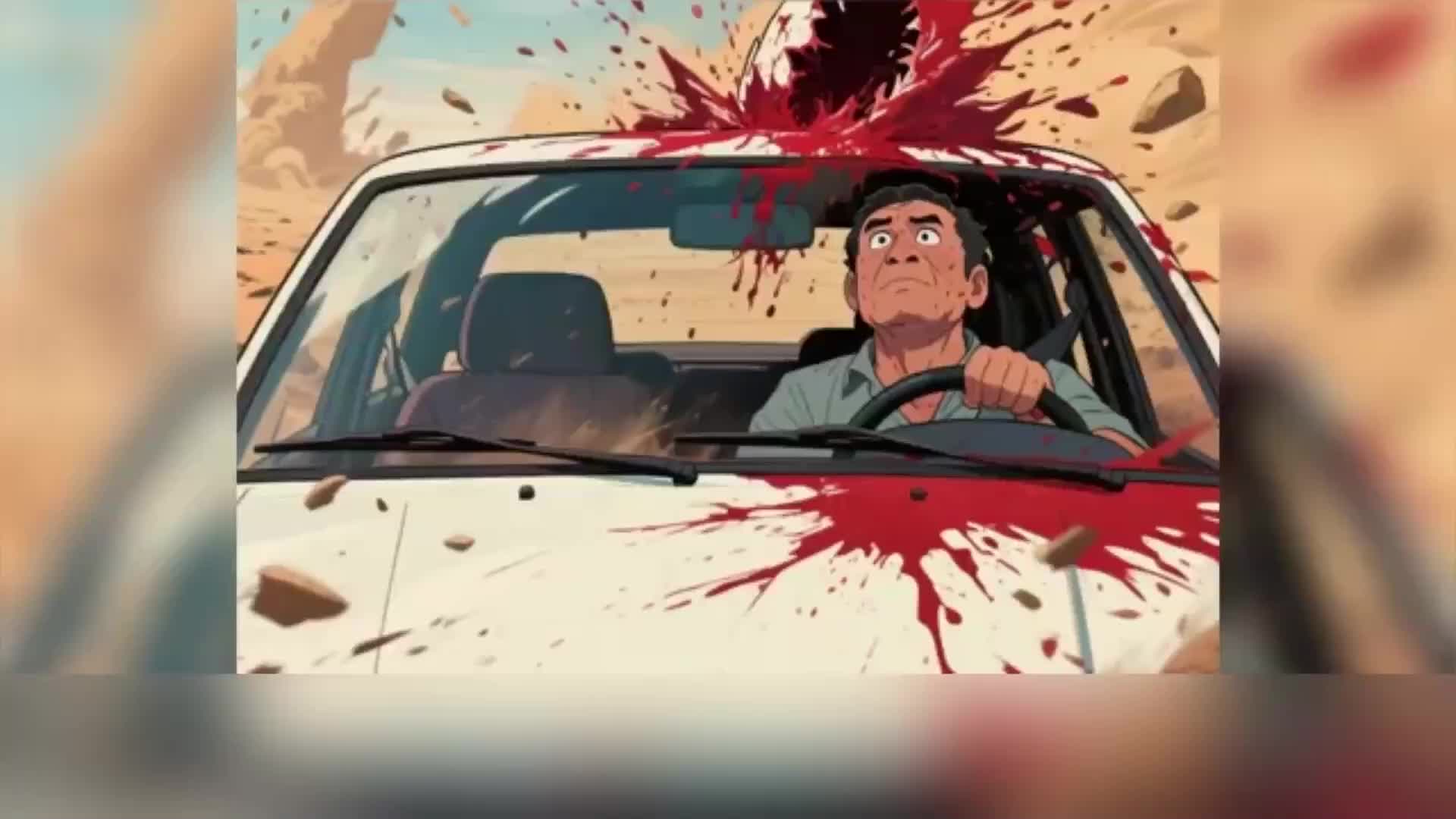 Episode 69