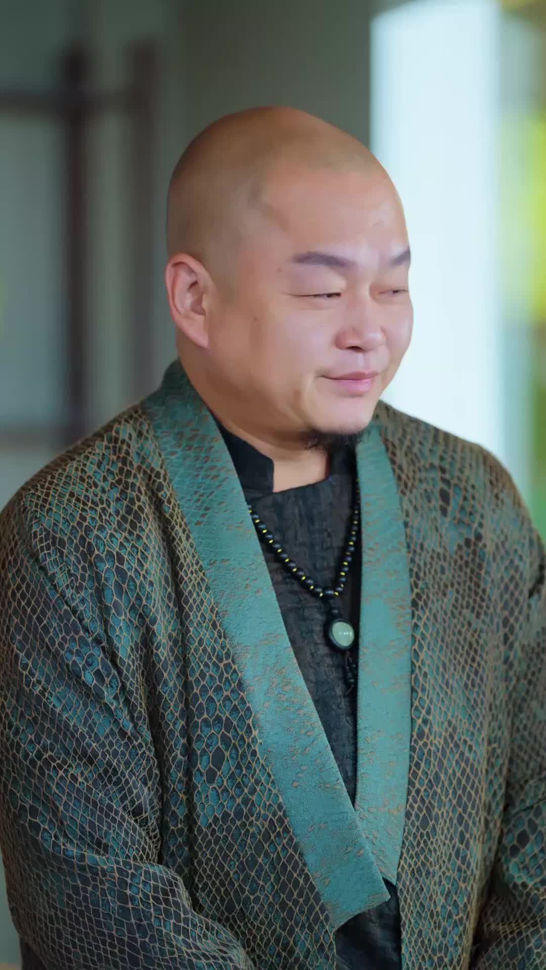 第62集