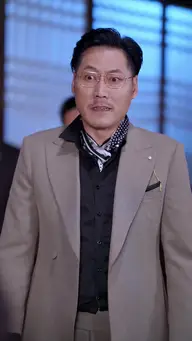 Dia Menguasai yang Hidup EP.10