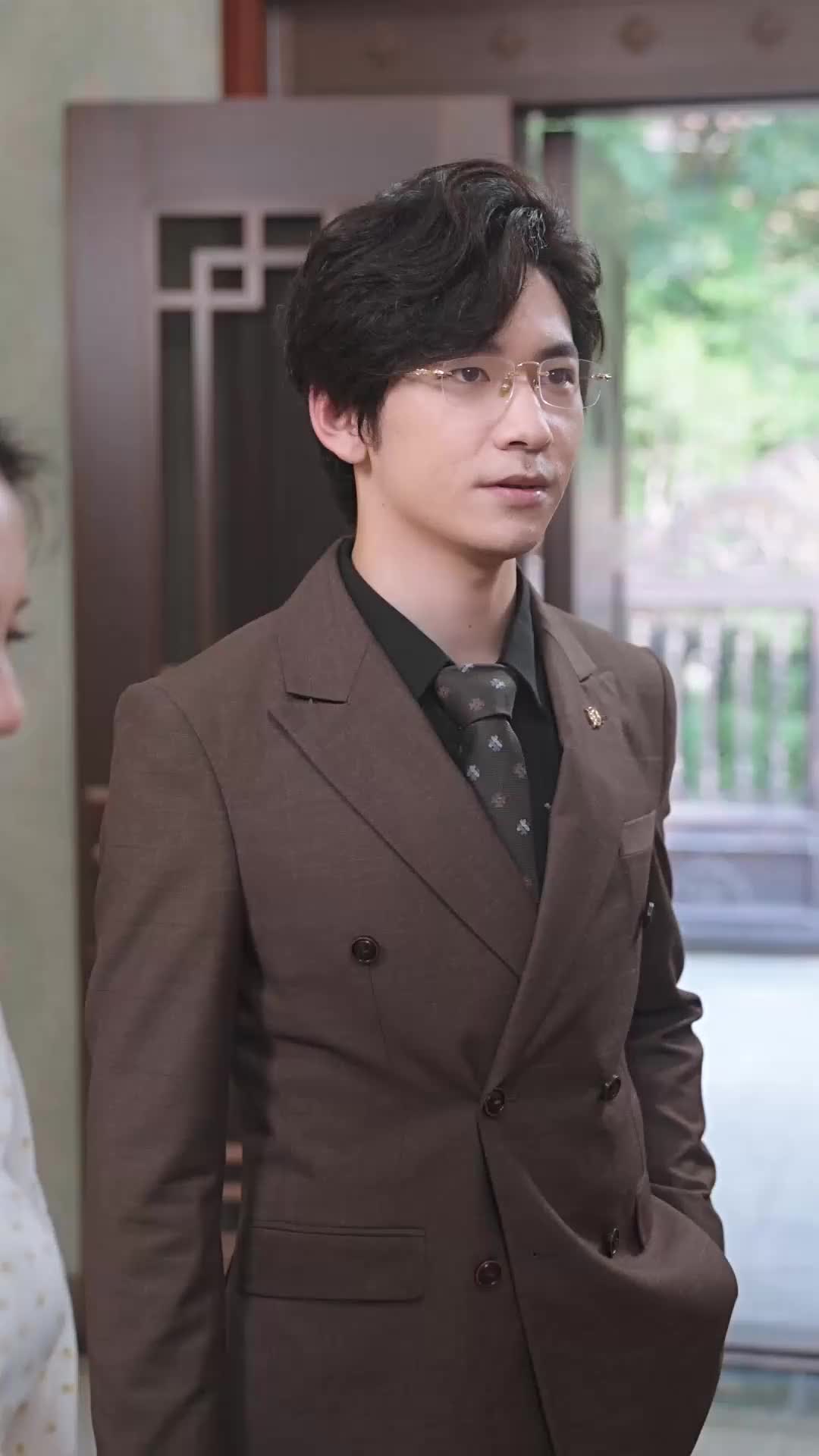 ตอนที่ 50