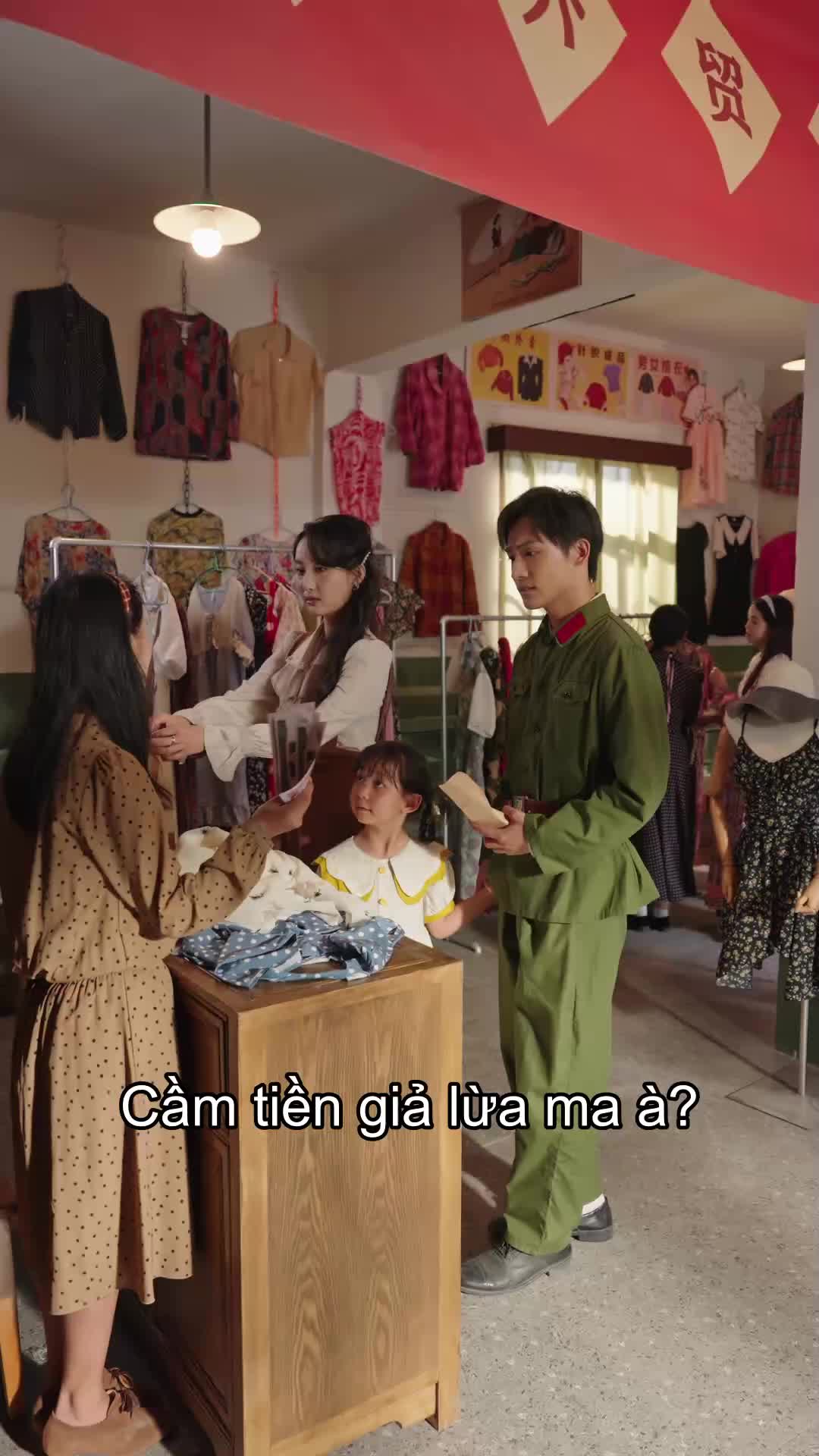 Tập 37