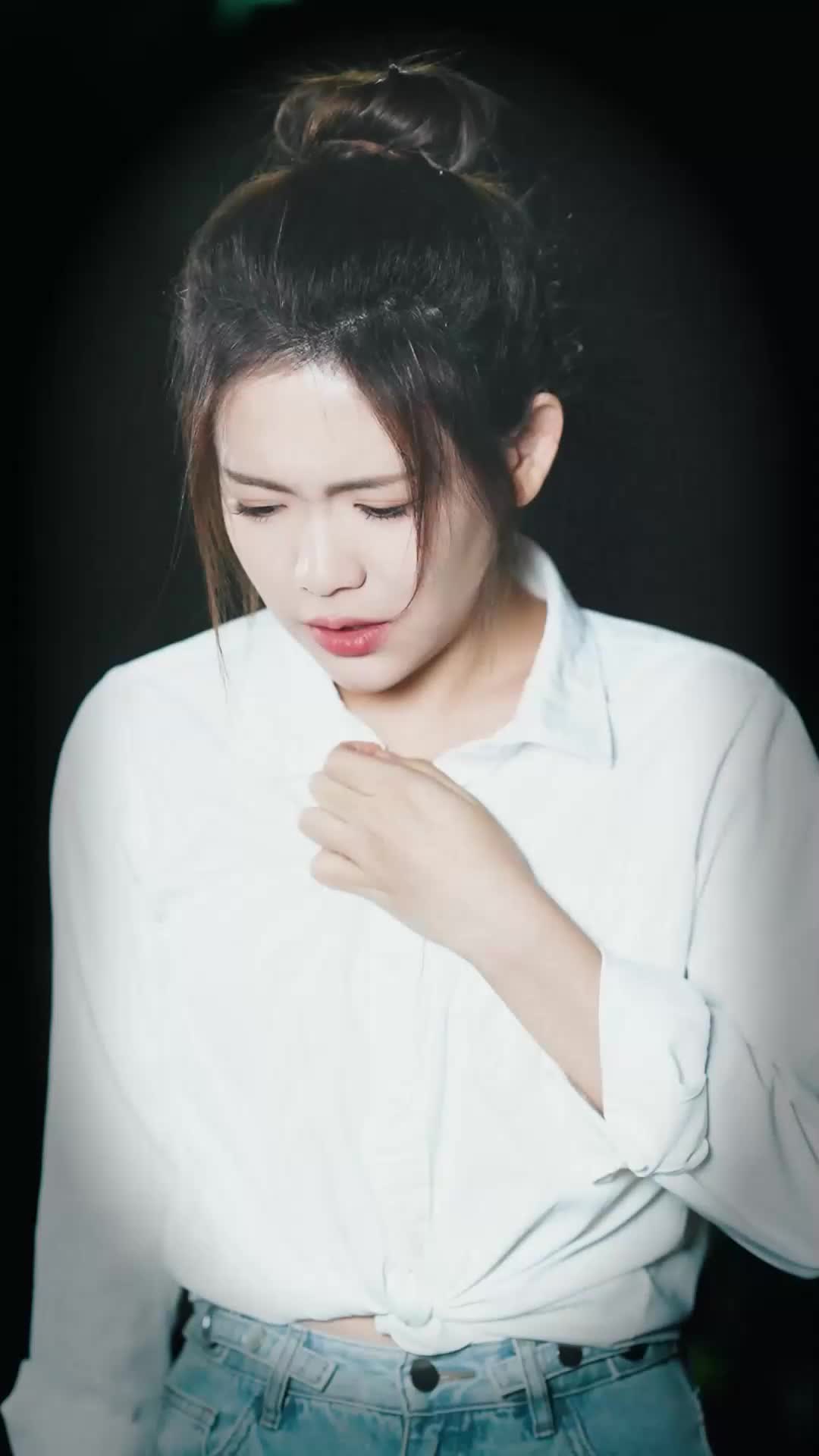 วุ่นรักคุณชายเศรษฐี EP.3