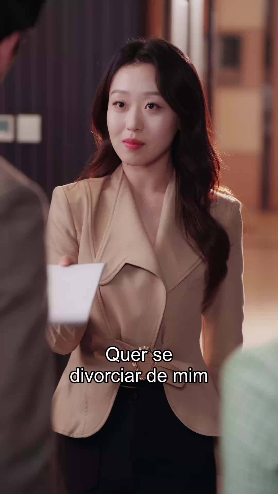 Episódio 56