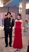 Episode 55