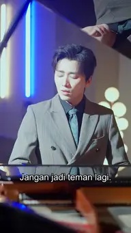 Hanya Kenangan yang Tersisa EP.51