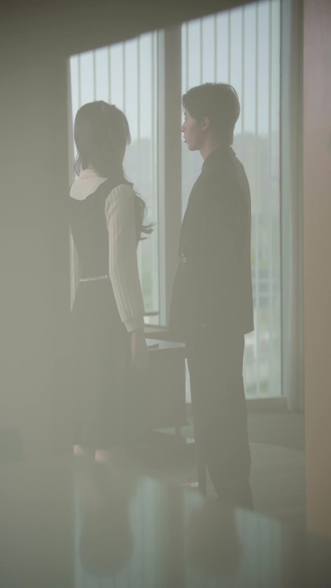 霍先生的小祖宗甜又美 EP.8