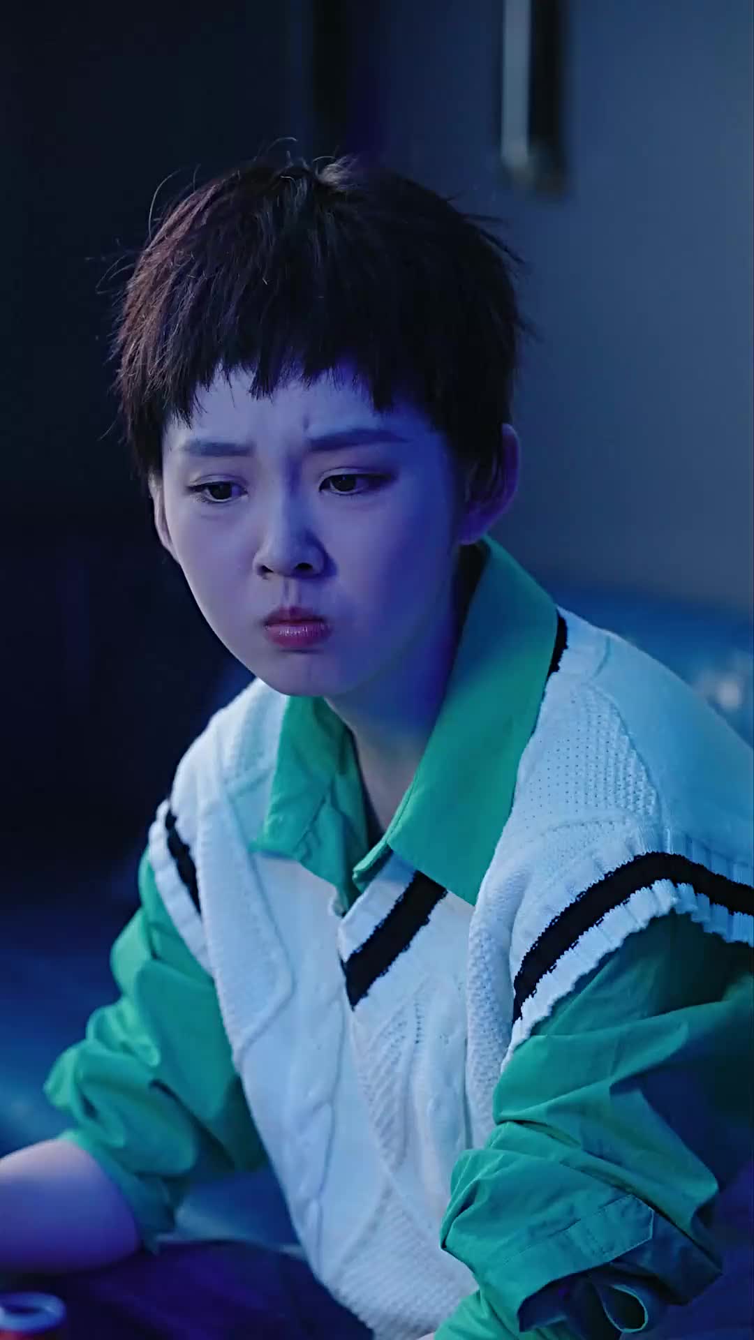 ตอนที่ 78