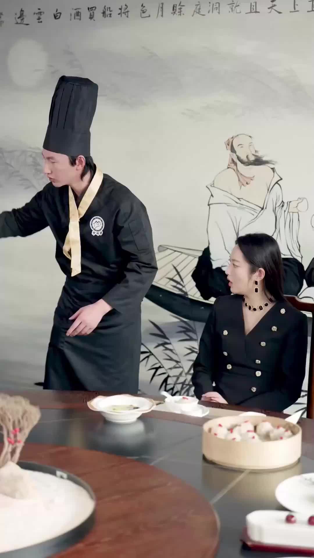 Episode 19