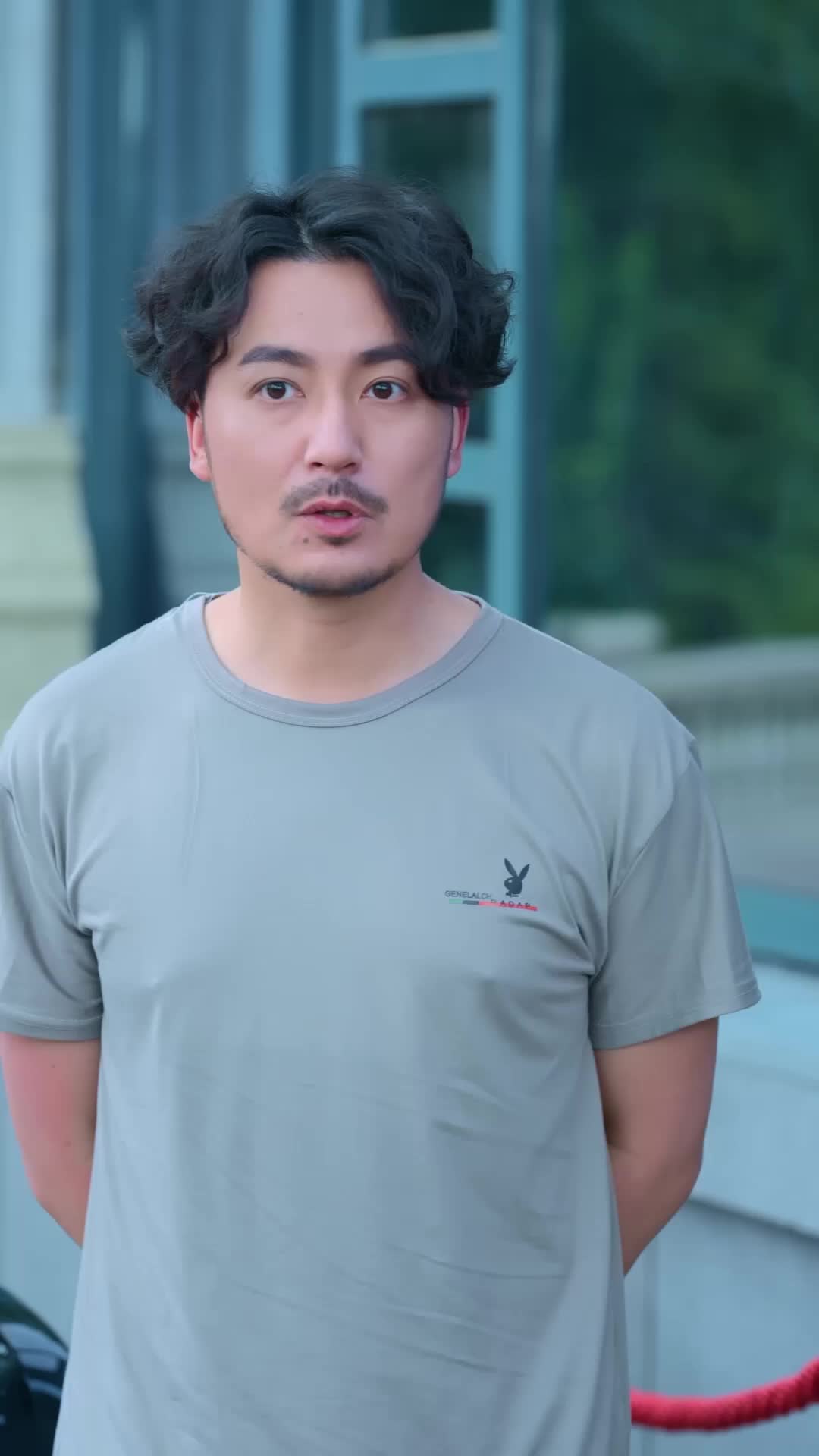 第8集