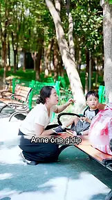 Gizli Miras: Güvenlikçi Babam ve Servet EP.1