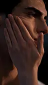 الحلقة 21