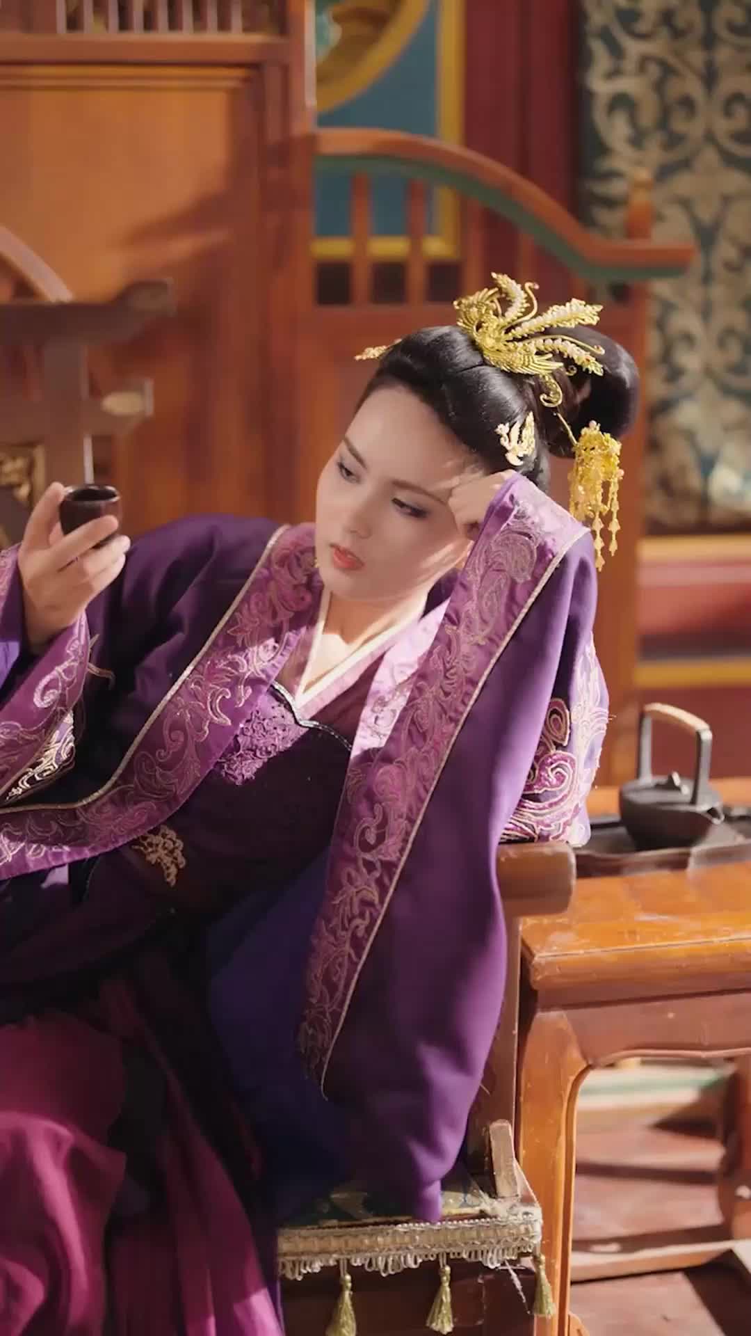 Épisode 14
