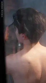 与神同行 EP.10