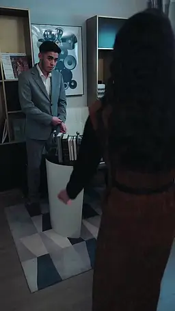 Episode 29