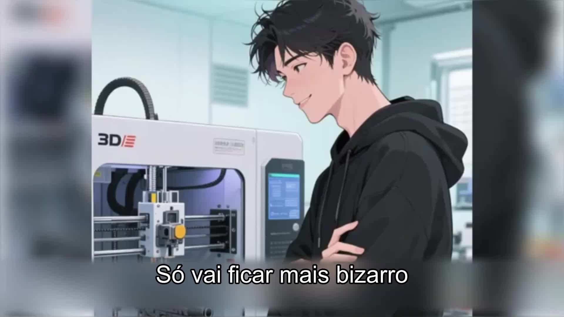 Episódio 42