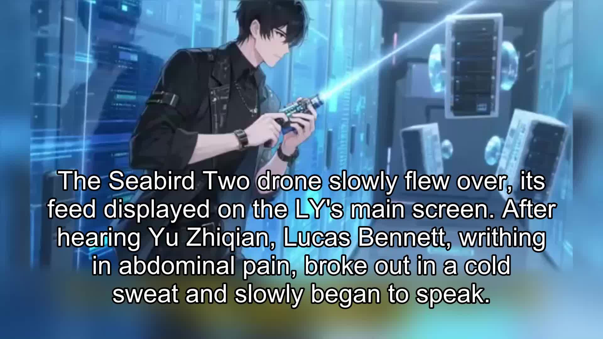 Episode 44