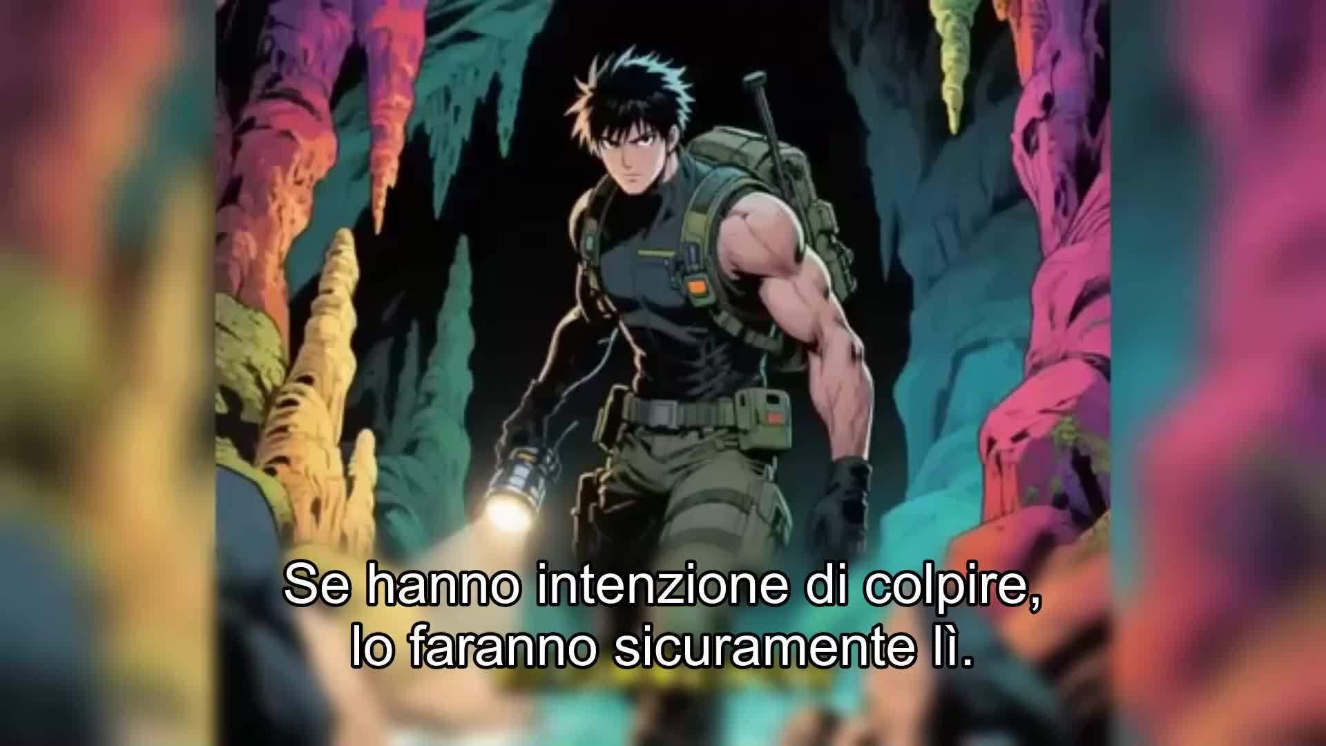 Episodio 156
