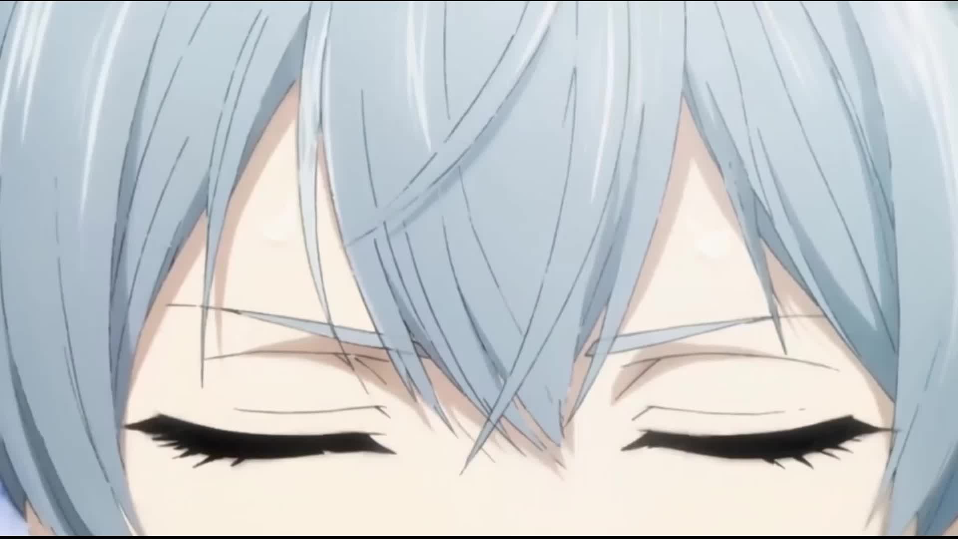 第69集