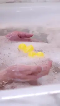 Cinta Kembali Pulang EP.3