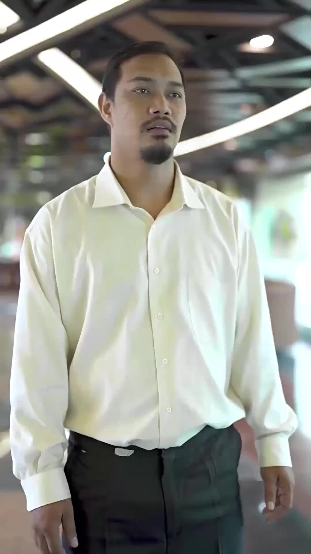 ตอนที่ 36