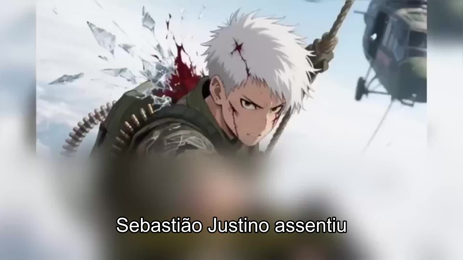 Episódio 20