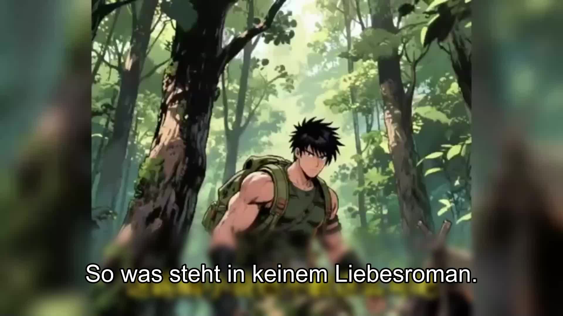 Folge 118