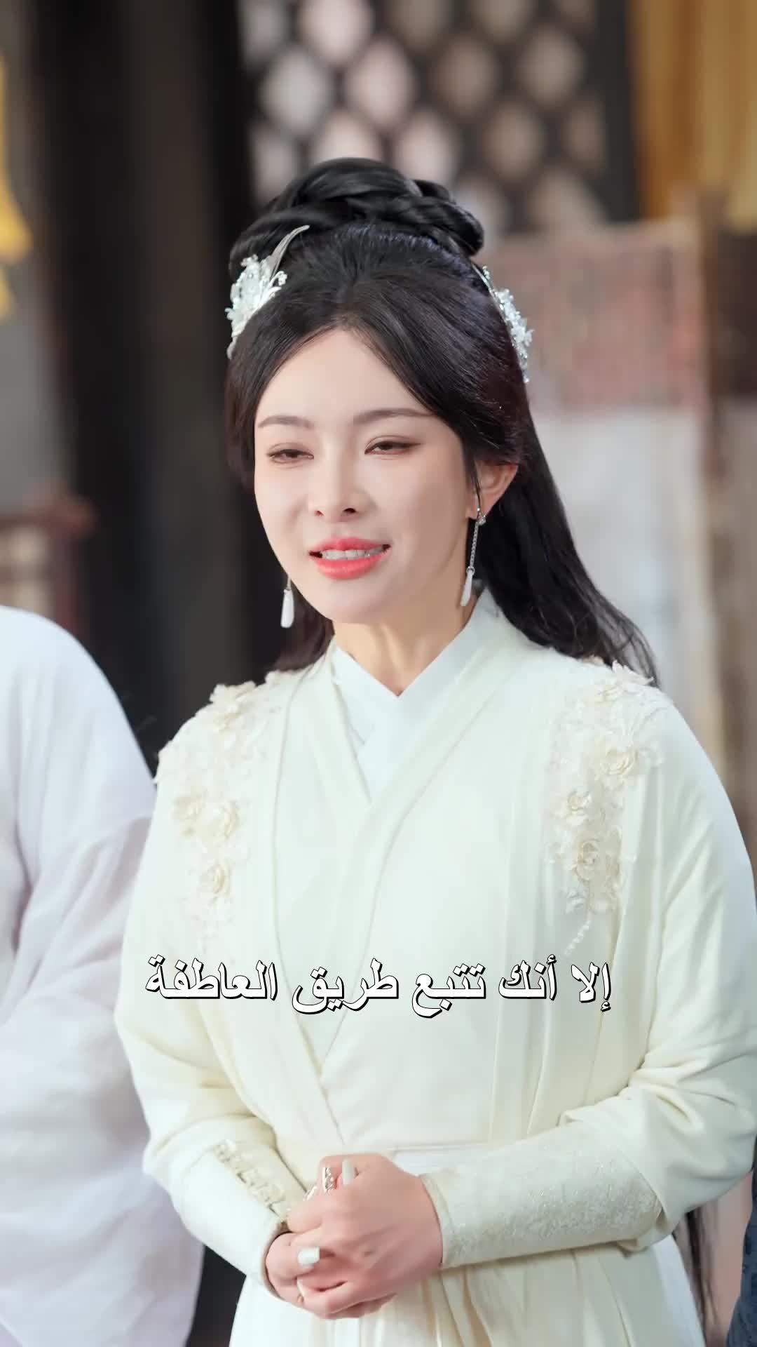 الحلقة 78