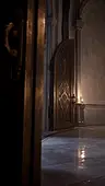 Episode 33