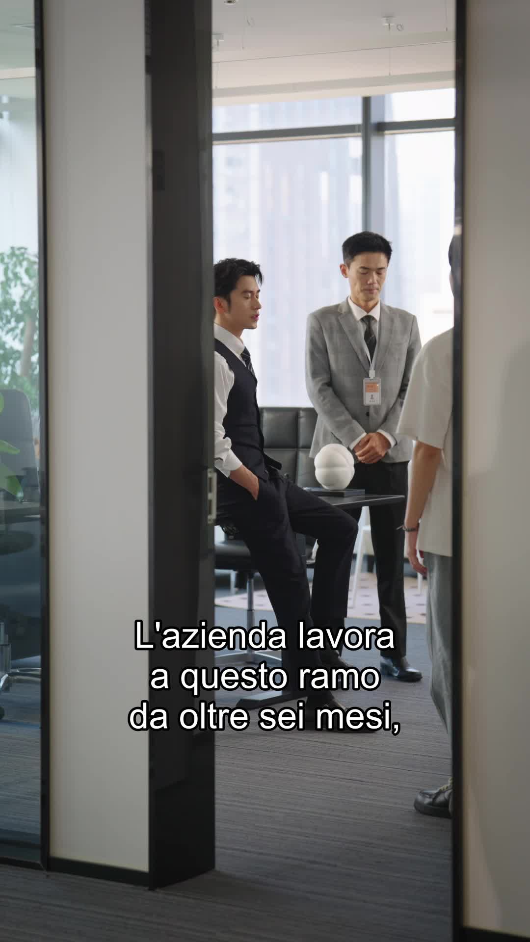 Episodio 27