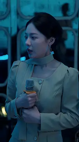Episode 51