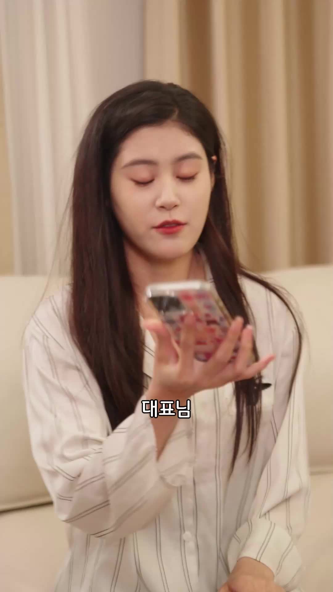 42회