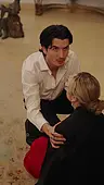 Episode 24