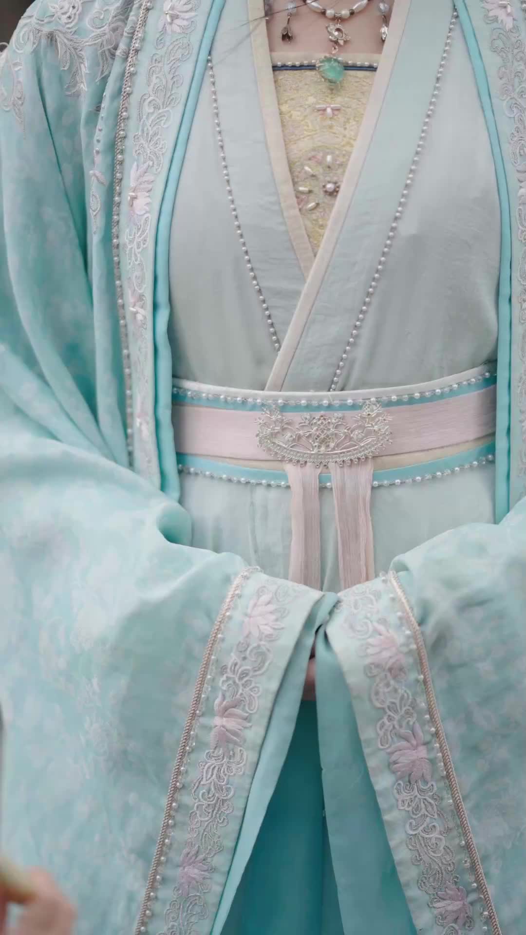 ตอนที่ 34