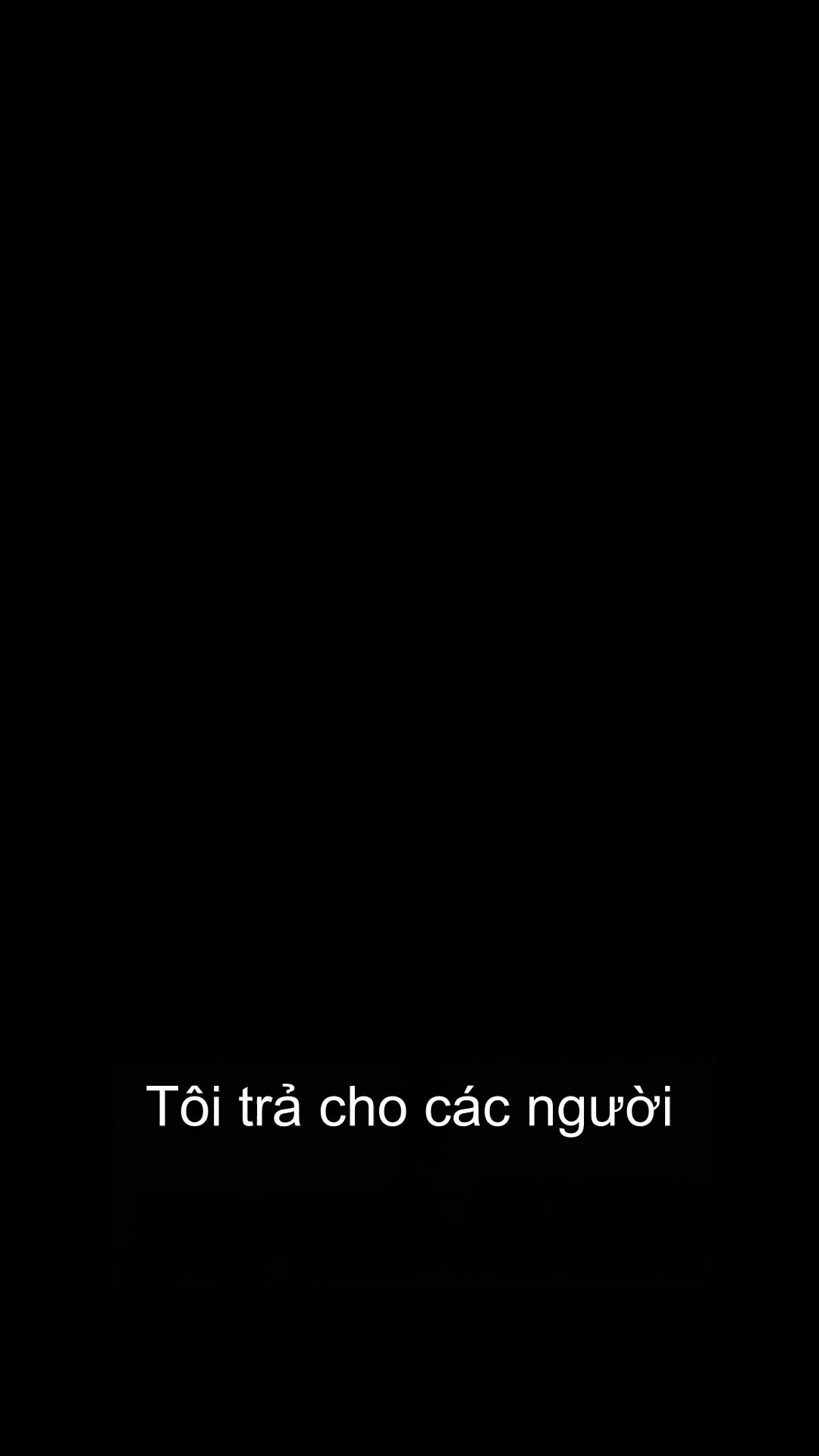 Tập 31
