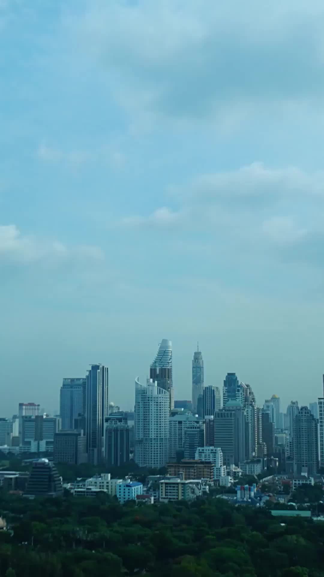 ตอนที่ 72