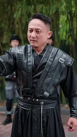 Episode 46