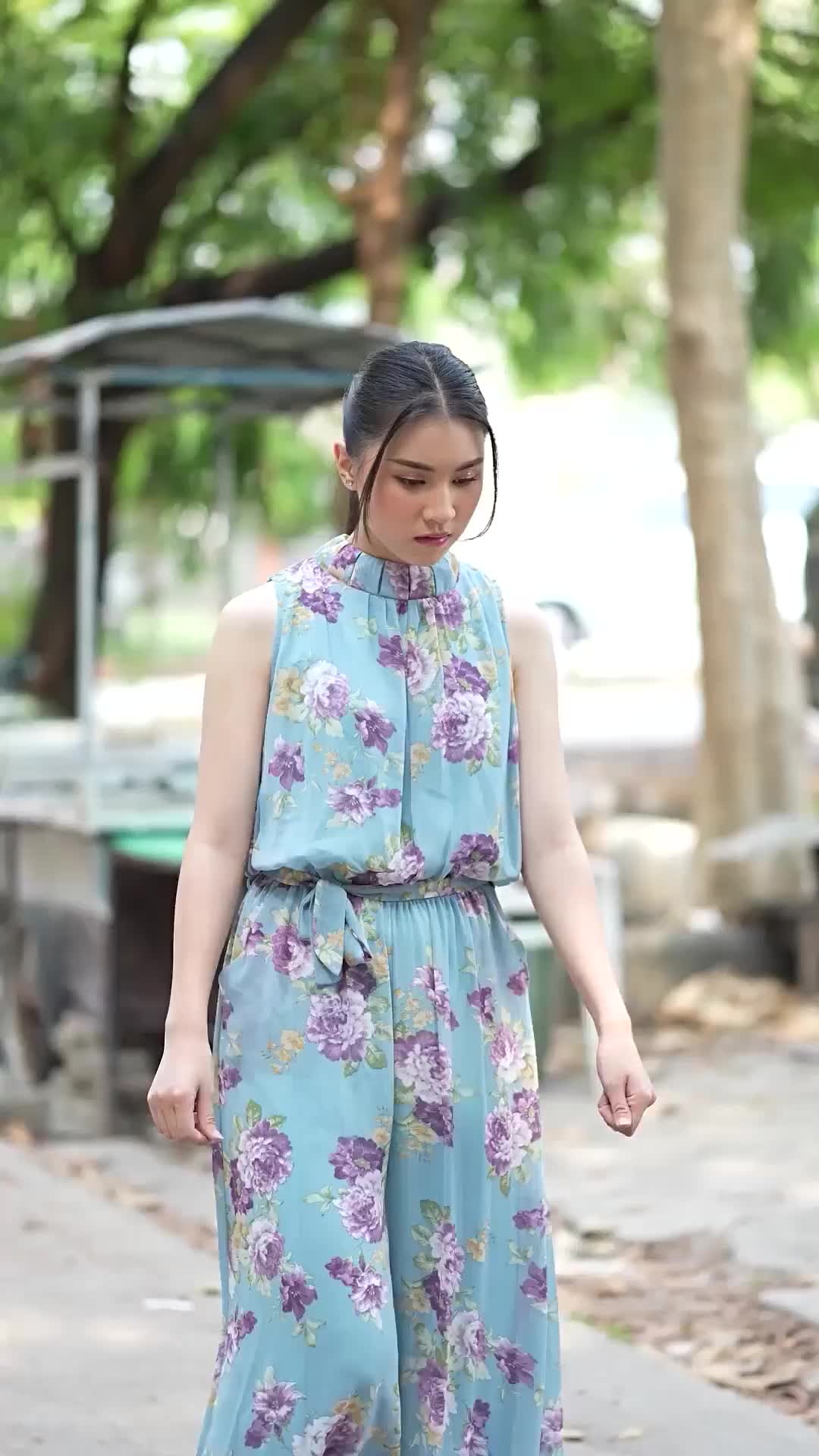 ตอนที่ 63