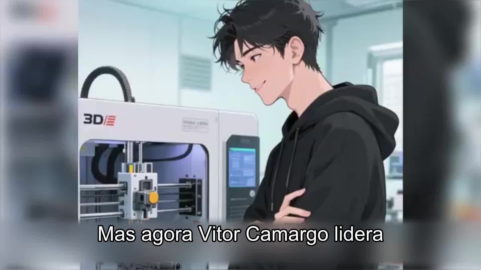 Episódio 99