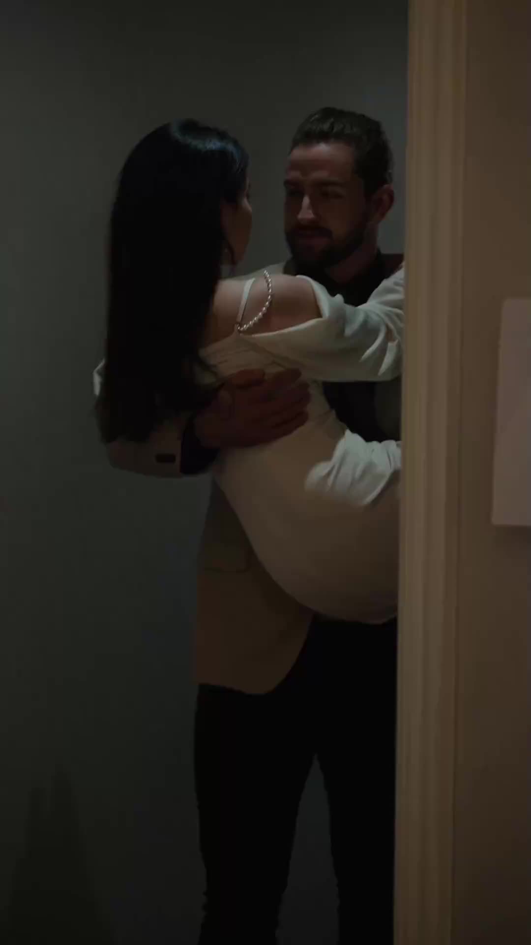 ตอนที่ 13