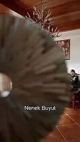 Kaisar Teknologi: Kembali ke 1993 EP.7