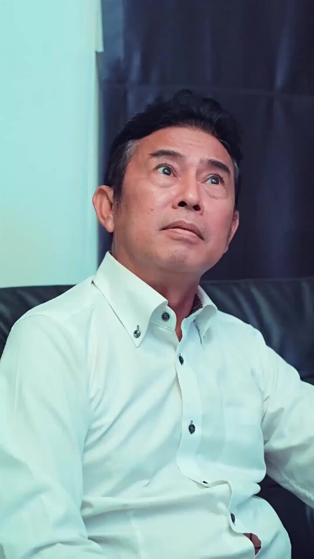 ตอนที่ 48