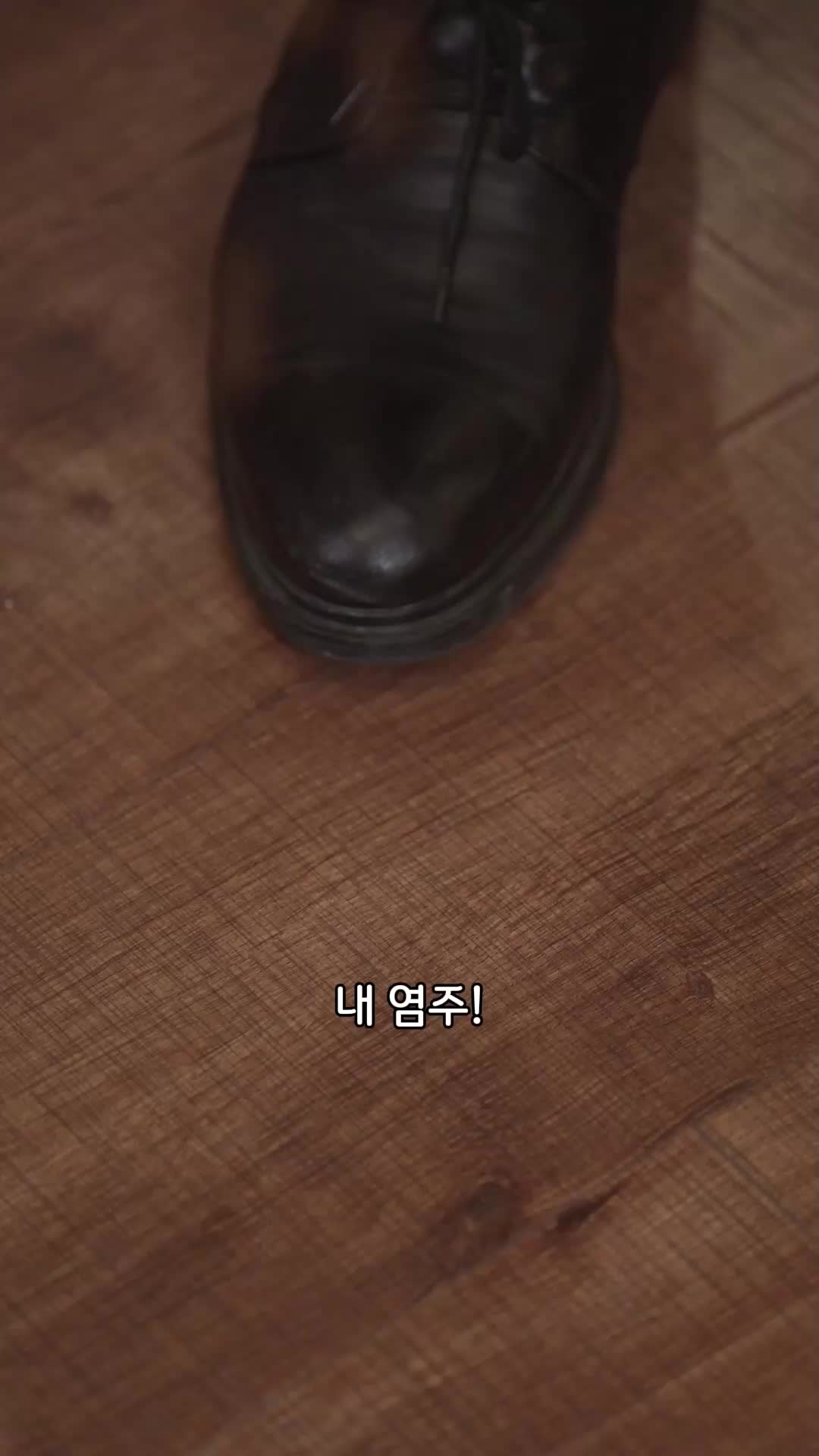 58회